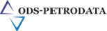 ODS-PETRODATA