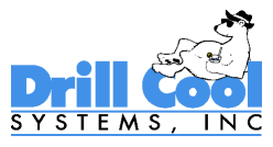 DRILL COOL SYSTEMS Inc