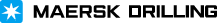 Maersk Contractors
